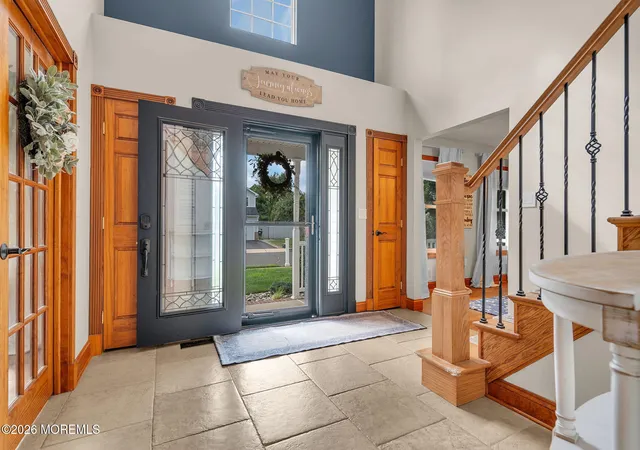 Photo 1 of Single family home for sale at 9 Yosemite Rd, Howell, NJ 07731 | MLS# 22628246 | Listing updated on 2026-09-14