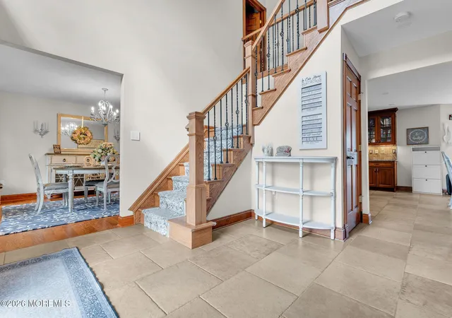 Photo 2 of Single family home for sale at 9 Yosemite Rd, Howell, NJ 07731 | MLS# 22628246 | Listing updated on 2026-09-14