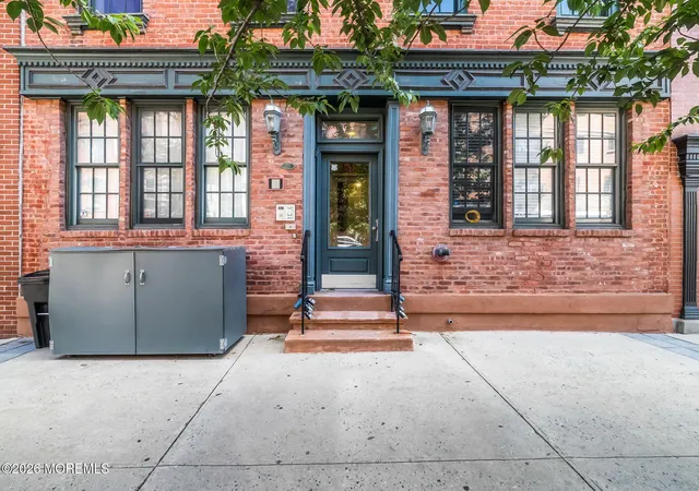 Photo 2 of Condo for sale at 221 Willow Ave #2L, Hoboken, NJ 07030 | MLS# 22628519 | Listing updated on 2026-09-17