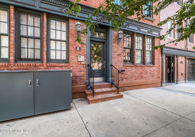 Photo 3 of Condo for sale at 221 Willow Ave #2L, Hoboken, NJ 07030 | MLS# 22628519 | Listing updated on 2026-09-17