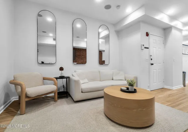 Photo 4 of Condo for sale at 221 Willow Ave #2L, Hoboken, NJ 07030 | MLS# 22628519 | Listing updated on 2026-09-17