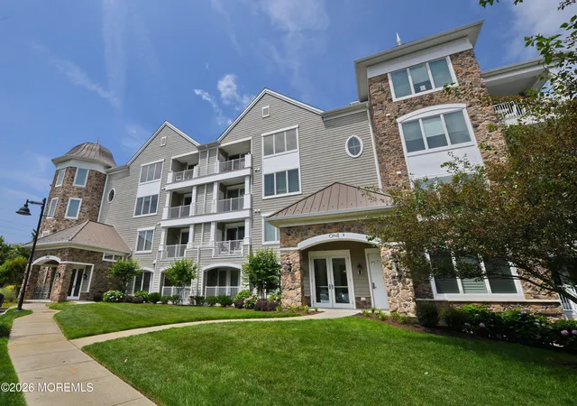 Photo 2 of Condo for sale at 2201 River Rd #1303, Point Pleasant Boro, NJ 08742 | MLS# 22628608 | Listing updated on 2026-09-16