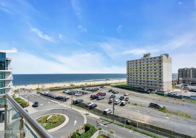 Photo 2 of Condo for sale at 15 Morris Ave #519, Long Branch, NJ 07740 | MLS# 22629072 | Listing updated on 2026-09-29