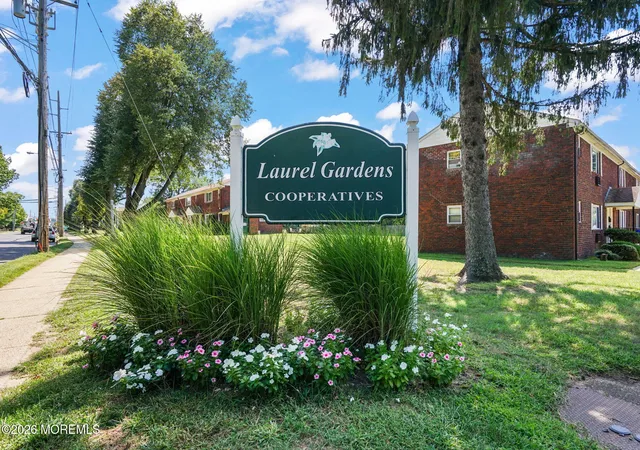Photo 1 of Condo for sale at 306 South St #B, Eatontown, NJ 07724 | MLS# 22628535 | Listing updated on 2026-09-24