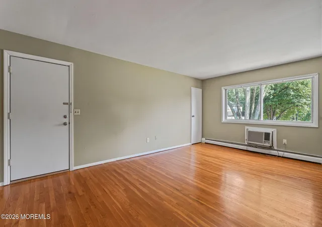 Listing Photo 5 - Condo for sale in building located at 306 S St, Eatontown, NJ 07724 - Unit #B