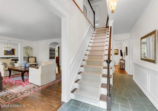 Photo 3 of Single family home for sale at 16 Westminster Dr, Colts Neck, NJ 07722 | MLS# 22629452 | Listing updated on 2026-10-04