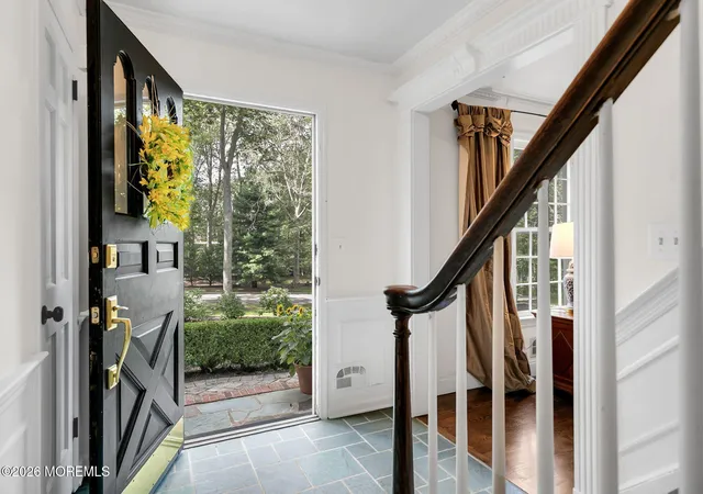 Photo 4 of Single family home for sale at 16 Westminster Dr, Colts Neck, NJ 07722 | MLS# 22629452 | Listing updated on 2026-10-04