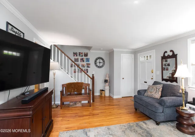 Photo 3 of Condo for sale at 115 Manor Dr, Red Bank, NJ 07701 | MLS# 22628250 | Listing updated on 2026-09-14