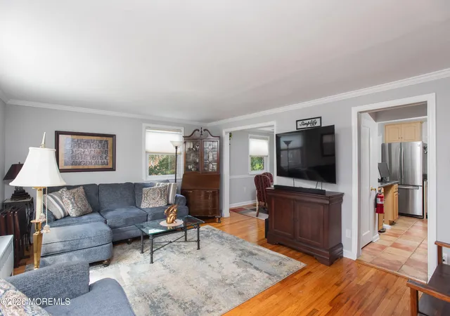 Photo 3 of Condo for sale at 115 Manor Dr, Red Bank, NJ 07701 | MLS# 22628250 | Listing updated on 2026-09-14