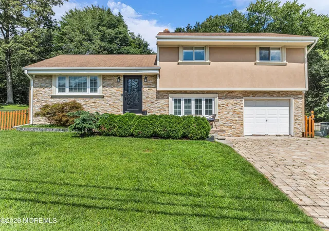Photo 1 of Single family home for sale at 12 Washington Ave, South Amboy, NJ 08879 | MLS# 22628248 | Listing updated on 2026-09-14