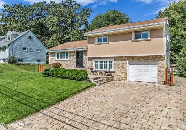 Photo 2 of Single family home for sale at 12 Washington Ave, South Amboy, NJ 08879 | MLS# 22628248 | Listing updated on 2026-09-14