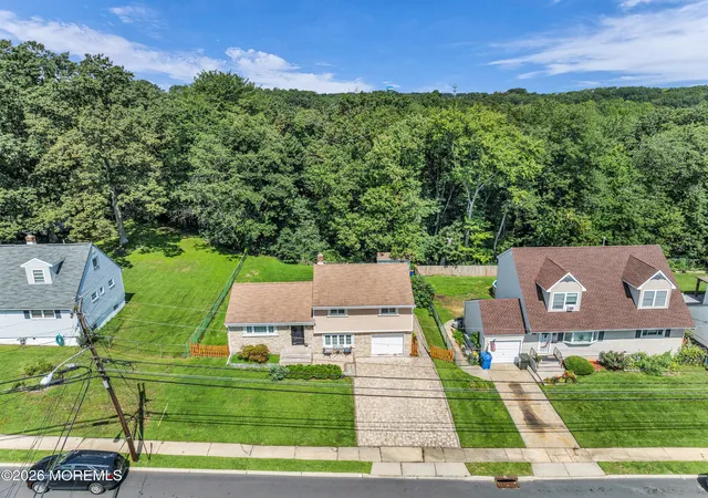 Photo 3 of Single family home for sale at 12 Washington Ave, South Amboy, NJ 08879 | MLS# 22628248 | Listing updated on 2026-09-14