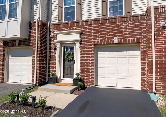 Photo 3 of Condo for sale at 132 Kyle Dr, Tinton Falls, NJ 07712 | MLS# 22628400 | Listing updated on 2026-09-14