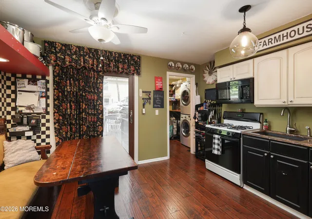 Photo 4 of Sale Pending at 1624 6th Avenue, Toms River, NJ 08757 | MLS# 22628245 | Listing updated on 2026-10-08