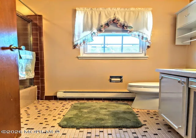 Photo 2 of Single family home for sale at 223b Buckingham Ct #1002, Lakewood, NJ 08701 | MLS# 22628249 | Listing updated on 2026-09-08