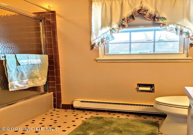 Photo 3 of Single family home for sale at 223b Buckingham Ct #1002, Lakewood, NJ 08701 | MLS# 22628249 | Listing updated on 2026-09-08