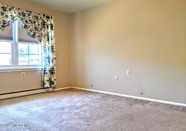 Photo 3 of Single family home for sale at 223b Buckingham Ct #1002, Lakewood, NJ 08701 | MLS# 22628249 | Listing updated on 2026-09-08