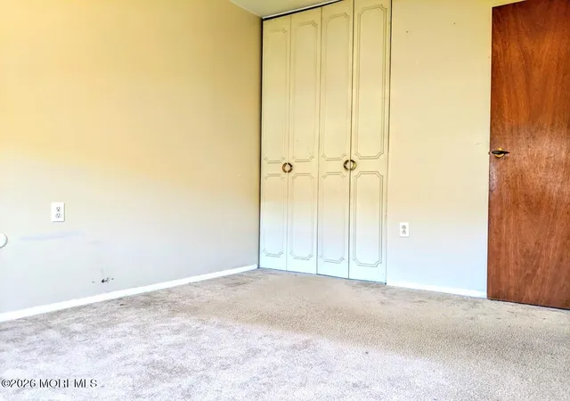 Photo 4 of Single family home for sale at 223b Buckingham Ct #1002, Lakewood, NJ 08701 | MLS# 22628249 | Listing updated on 2026-09-08