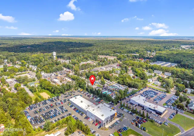 Photo 3 of Sale Pending at 215 E Bay Ave #lot 18, Manahawkin, NJ 08050 | MLS# 22628253 | Listing updated on 2026-10-10
