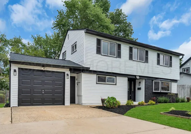 Photo 1 of Sale Pending at 104 Southwood Dr, Old Bridge, NJ 08857 | MLS# 22628283 | Listing updated on 2026-09-16
