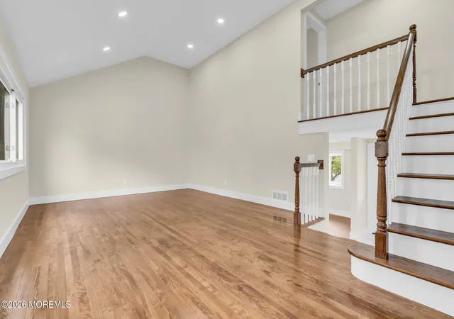 Photo 2 of Sale Pending at 104 Southwood Dr, Old Bridge, NJ 08857 | MLS# 22628283 | Listing updated on 2026-09-16
