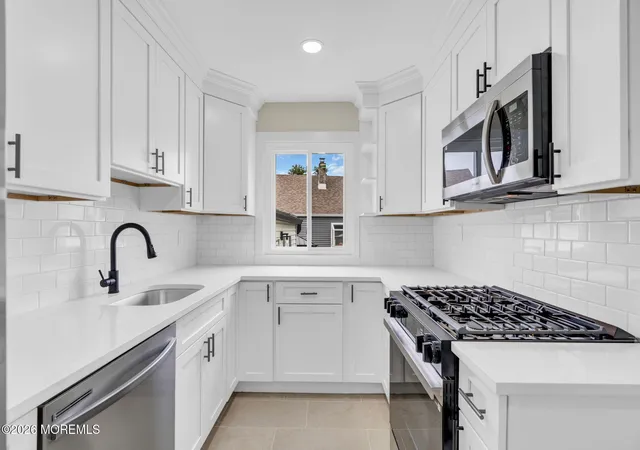 Photo 3 of Sale Pending at 104 Southwood Dr, Old Bridge, NJ 08857 | MLS# 22628283 | Listing updated on 2026-09-16