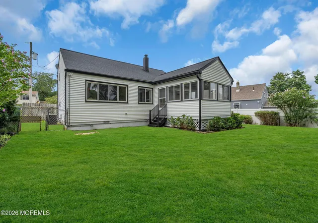 Photo 4 of Sale Pending at 104 Southwood Dr, Old Bridge, NJ 08857 | MLS# 22628283 | Listing updated on 2026-09-16