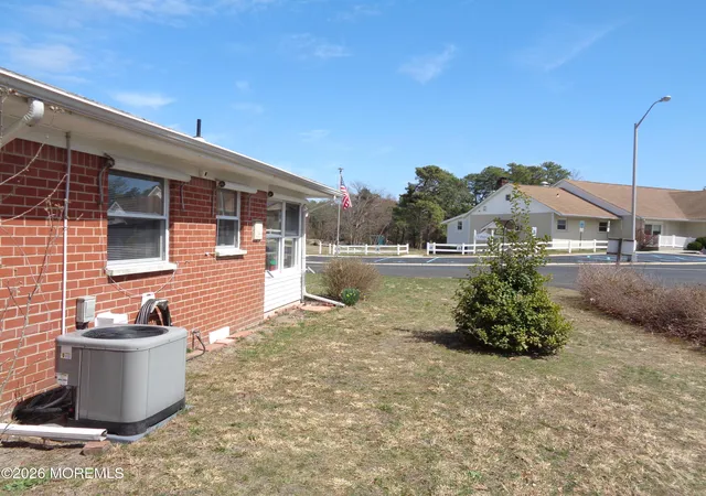 Photo 2 of Single family home for sale at 94 A Fairway Ln, Whiting, NJ 08759 | MLS# 22628252 | Listing updated on 2026-09-14