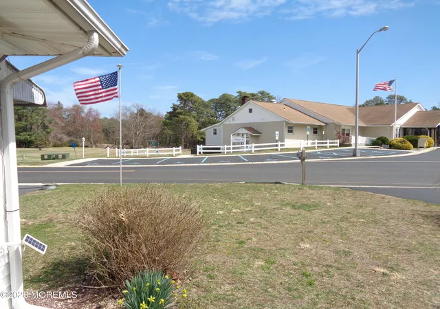 Photo 3 of Single family home for sale at 94 A Fairway Ln, Whiting, NJ 08759 | MLS# 22628252 | Listing updated on 2026-09-14