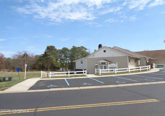 Photo 4 of Single family home for sale at 94 A Fairway Ln, Whiting, NJ 08759 | MLS# 22628252 | Listing updated on 2026-09-14