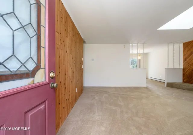 Photo 2 of Single family home for sale at 300 Beechmont St, Toms River, NJ 08757 | MLS# 22628404 | Listing updated on 2026-09-14