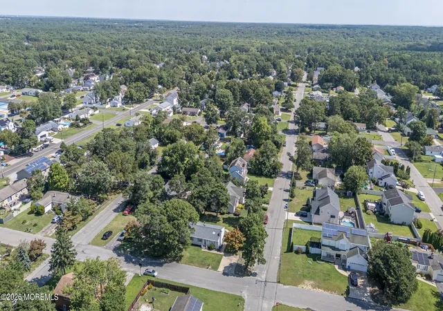 Photo 35 of Sale Pending at 300 Beechmont St, Toms River, NJ 08757 | MLS# 22628404 | Listing updated on 2026-09-29