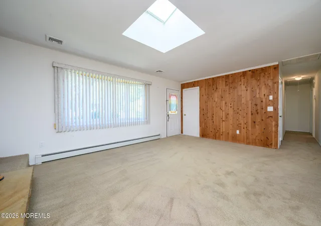 Photo 4 of Single family home for sale at 300 Beechmont St, Toms River, NJ 08757 | MLS# 22628404 | Listing updated on 2026-09-14