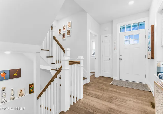 Photo 3 of Condo for sale at 1125 Arnold Ave #14, Point Pleasant Boro, NJ 08742 | MLS# 22628430 | Listing updated on 2026-09-13