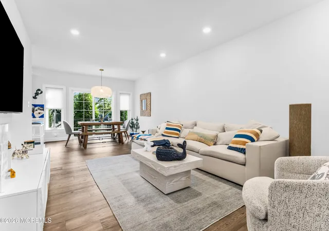 Photo 4 of Condo for sale at 1125 Arnold Ave #14, Point Pleasant Boro, NJ 08742 | MLS# 22628430 | Listing updated on 2026-09-13