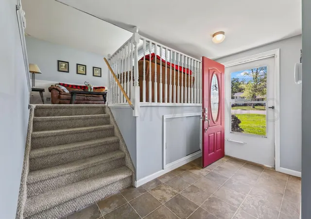Photo 3 of Single family home for sale at 9 E Connecticut, Jackson, NJ 08527 | MLS# 22628269 | Listing updated on 2026-09-16