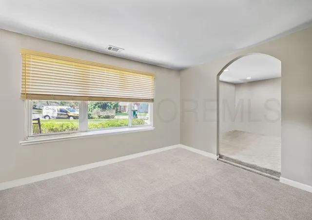 Photo 3 of Single family home for sale at 9 E Connecticut, Jackson, NJ 08527 | MLS# 22628269 | Listing updated on 2026-09-16