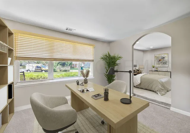 Photo 4 of Single family home for sale at 9 E Connecticut, Jackson, NJ 08527 | MLS# 22628269 | Listing updated on 2026-09-16