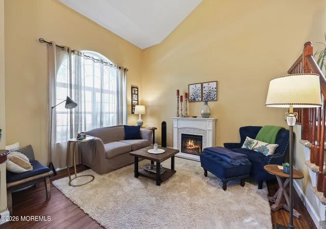 Photo 3 of Sale Pending at 111 Nutmeg Rd, Matawan, NJ 07747 | MLS# 22628561 | Listing updated on 2026-09-22
