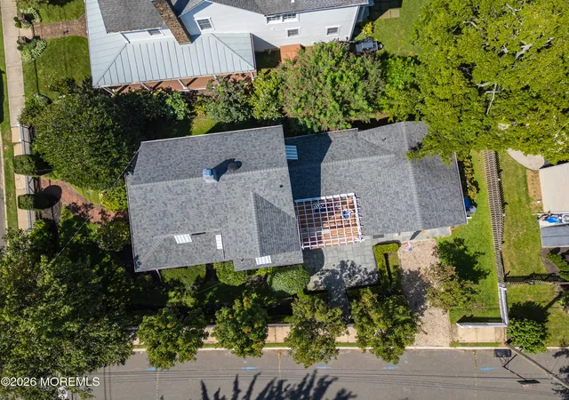 Photo 46 of Sale Pending at 23 Kemp Ave, Fair Haven, NJ 07704 | MLS# 22628434 | Listing updated on 2026-09-25