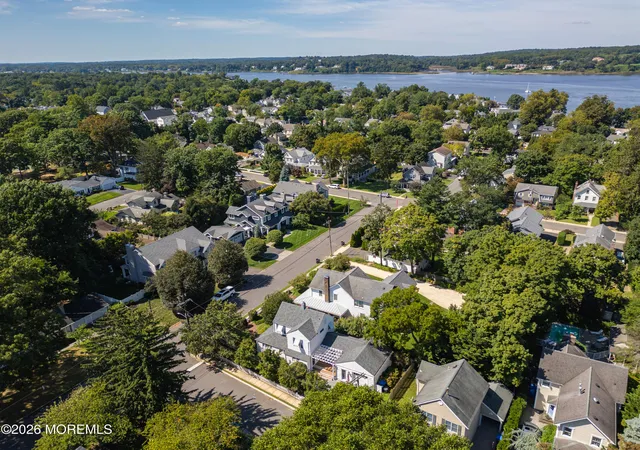 Photo 3 of Sale Pending at 23 Kemp Ave, Fair Haven, NJ 07704 | MLS# 22628434 | Listing updated on 2026-09-25