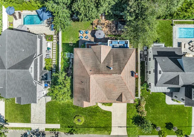 Photo 47 of Sale Pending at 48 Cowart Ave, Manasquan, NJ 08736 | MLS# 22628389 | Listing updated on 2026-09-20