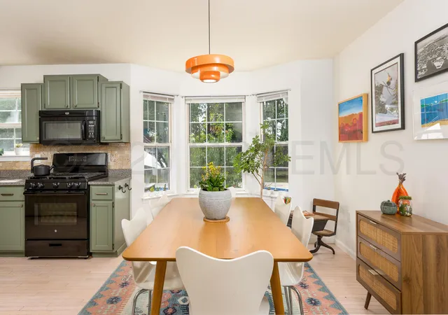 Photo 3 of Single family home for sale at 275 S Lakeshore Dr, Manahawkin, NJ 08050 | MLS# 22628268 | Listing updated on 2026-09-08