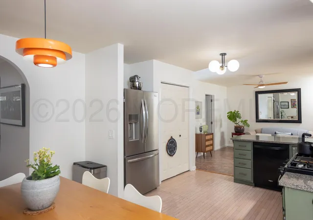 Photo 4 of Single family home for sale at 275 S Lakeshore Dr, Manahawkin, NJ 08050 | MLS# 22628268 | Listing updated on 2026-09-08