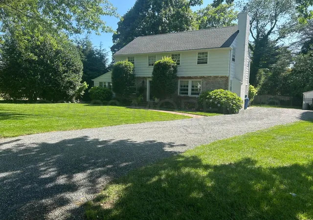 Photo 1 of Sale Pending at 32 Buena Vista Ave, Fair Haven, NJ 07704 | MLS# 22628281 | Listing updated on 2026-09-22