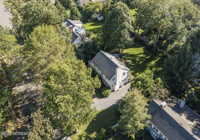 Photo 37 of Sale Pending at 32 Buena Vista Ave, Fair Haven, NJ 07704 | MLS# 22628281 | Listing updated on 2026-09-22