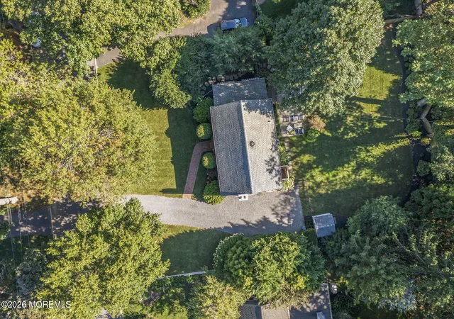 Photo 3 of Sale Pending at 32 Buena Vista Ave, Fair Haven, NJ 07704 | MLS# 22628281 | Listing updated on 2026-09-22