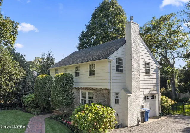 Photo 4 of Sale Pending at 32 Buena Vista Ave, Fair Haven, NJ 07704 | MLS# 22628281 | Listing updated on 2026-09-22