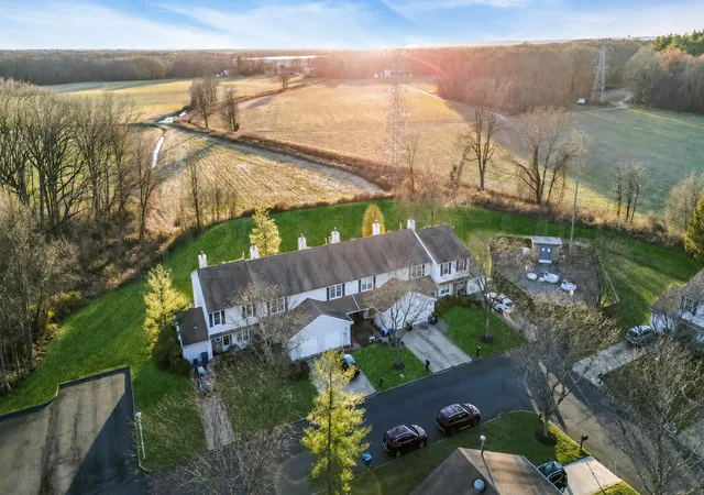 Condo for sale at 79 Staghorn Dr, Matawan, NJ 07747 | MLS# 22628289