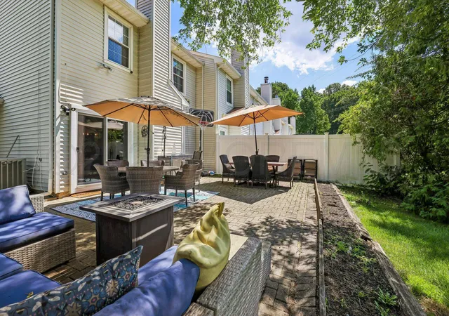 Photo 2 of Condo for sale at 79 Staghorn Dr, Matawan, NJ 07747 | MLS# 22628289 | Listing updated on 2026-09-14